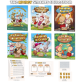 The Money Smarts Collection