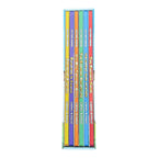 6 Series Book set in a slip case