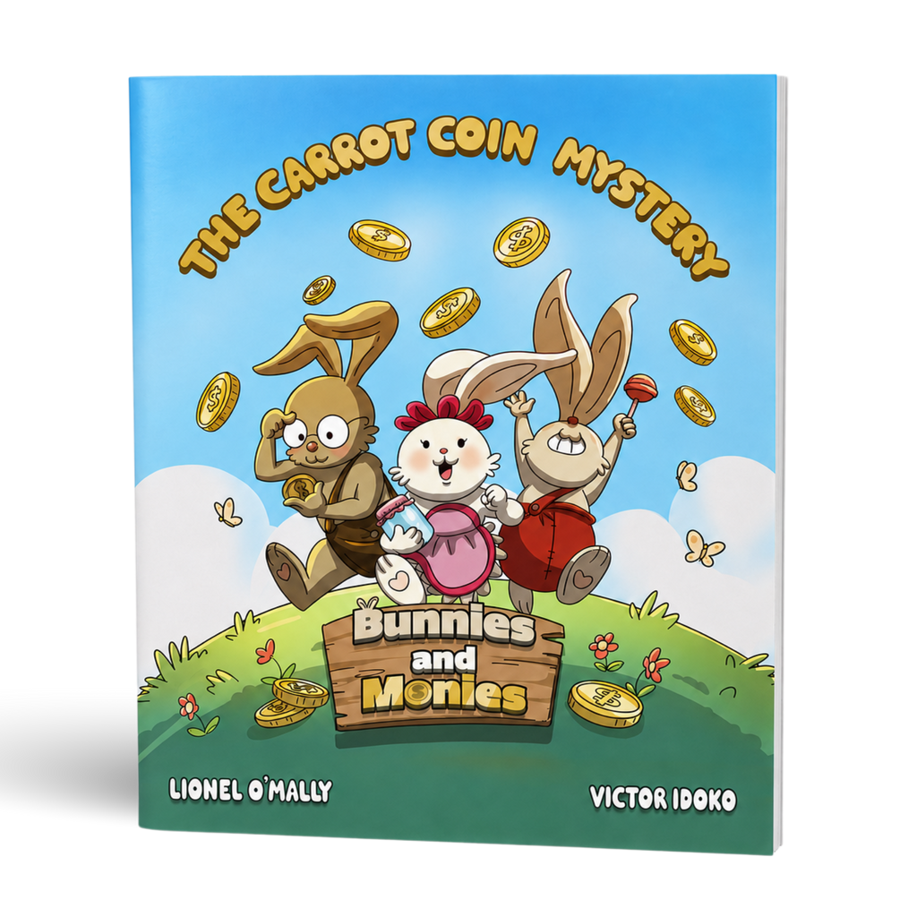 The Money Smarts Collection