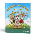 The Carrot Coin Mystery