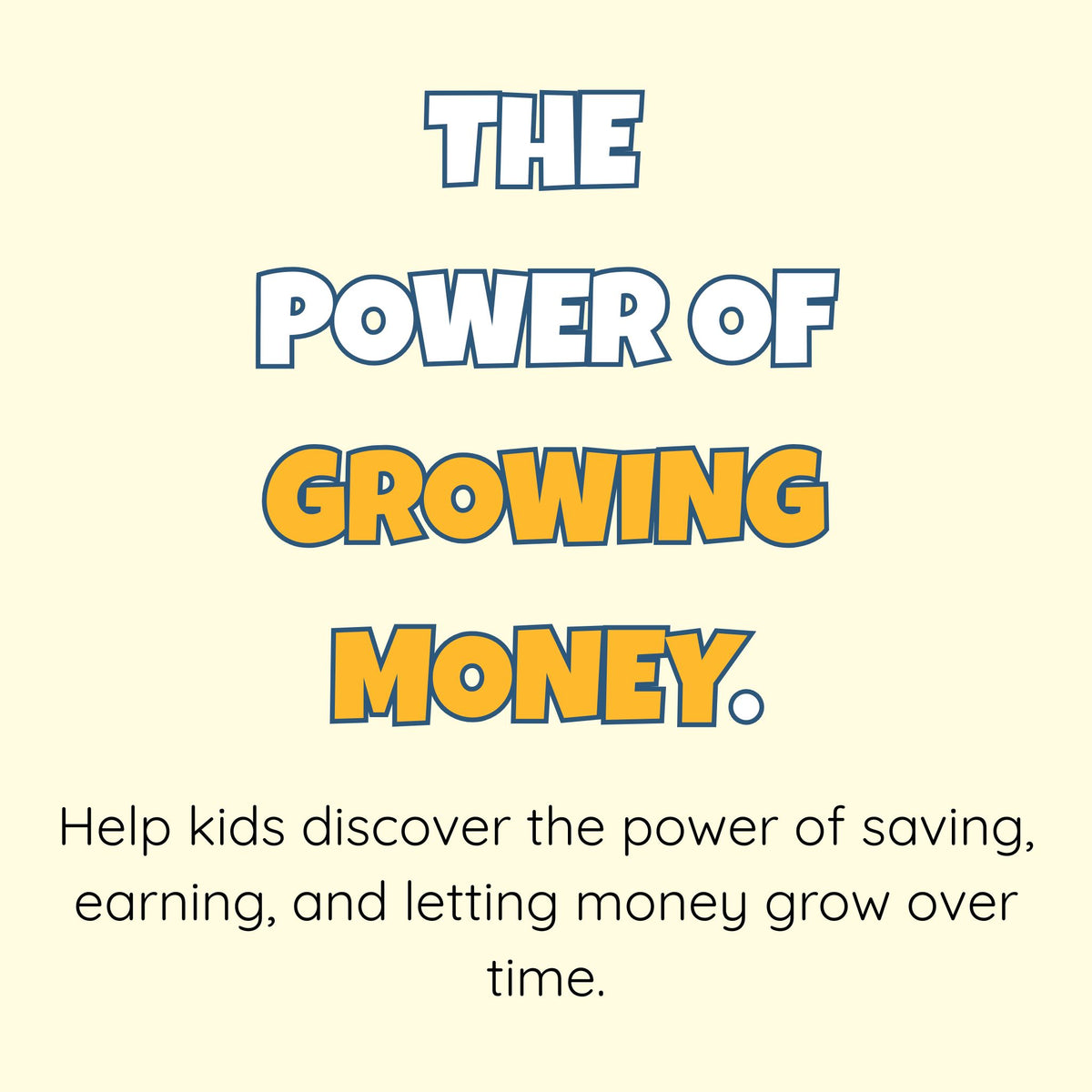 Bunnies and Monies - The Earning Adventure