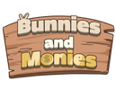 Bunnies and Monies - Home
